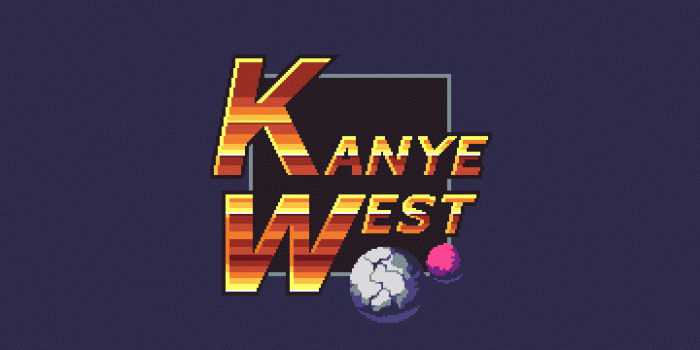 1080x1920 Kanye Iphone Wallpaper (65+) - Free Download | Techpresentations