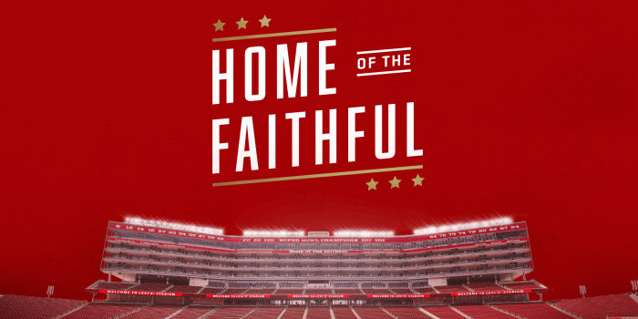 1920x1080 49ers Fans | San Francisco 49ers – 49ers.com