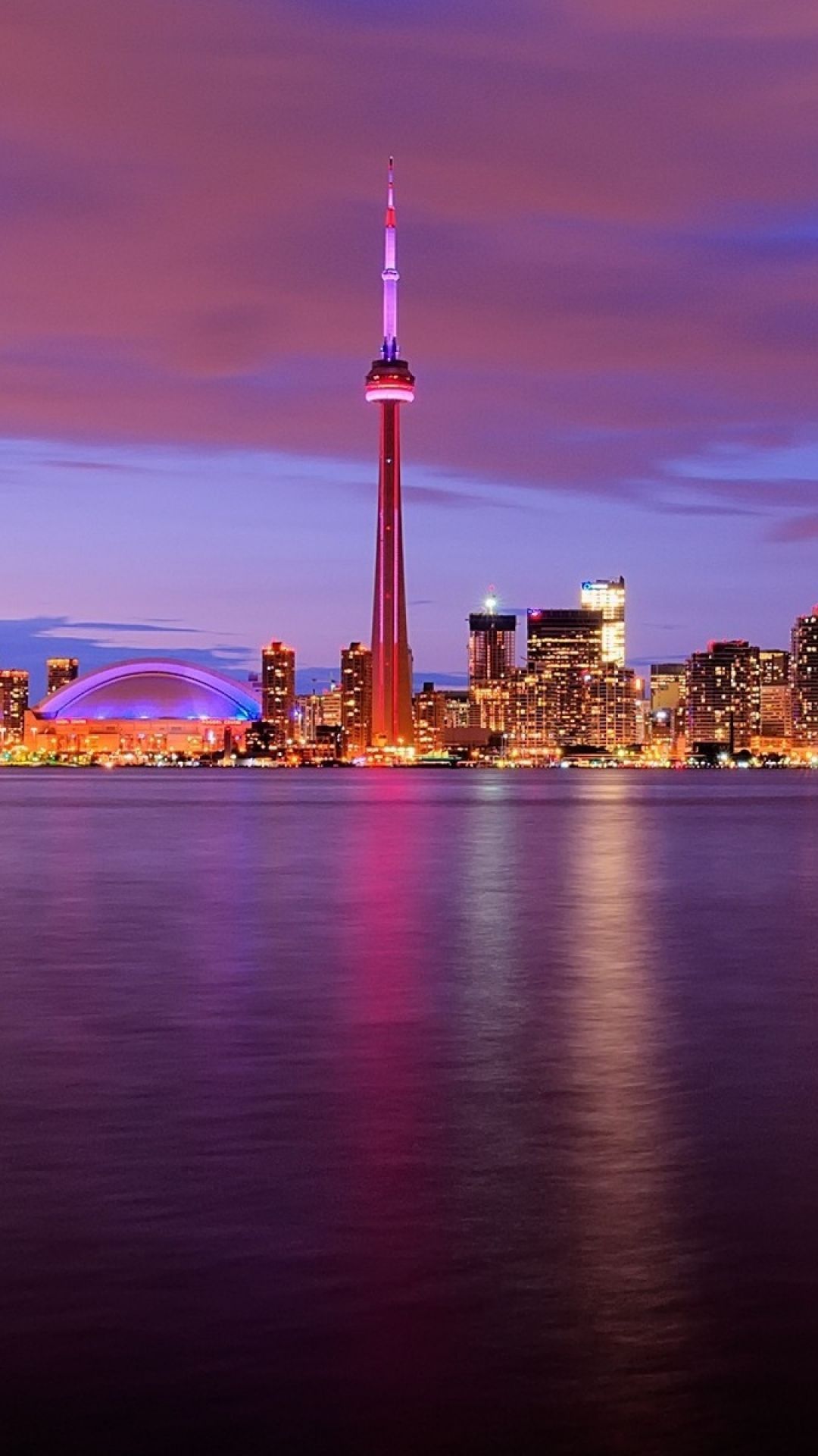 1080x1920 Toronto 6 Wallpapers - Top Free Toronto 6 Backgrounds - WallpaperAccess