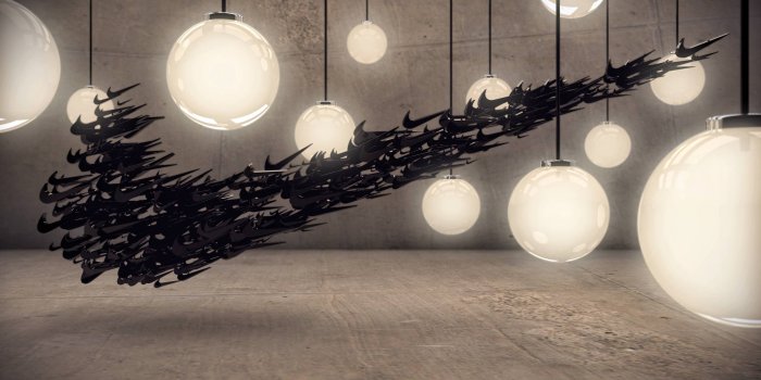 2560x1440 Nike Images – download best HD at digitalimagemakerworld.com