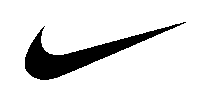 2400x2400 White Nike Logo Png (93+ images in Collection) Page 3