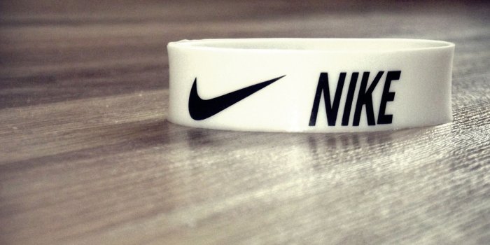 1920x1080 Free 30 Nike PC Collection of Background Wallpapers
