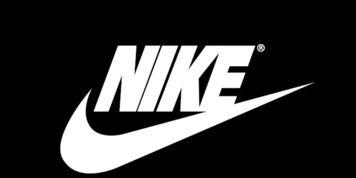 1024x1835 Gangster Logo Wallpapers