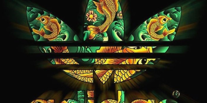 736x1308 10 Hd Wallpaper Of Nike - Download Wallpaper HD For PC Computer