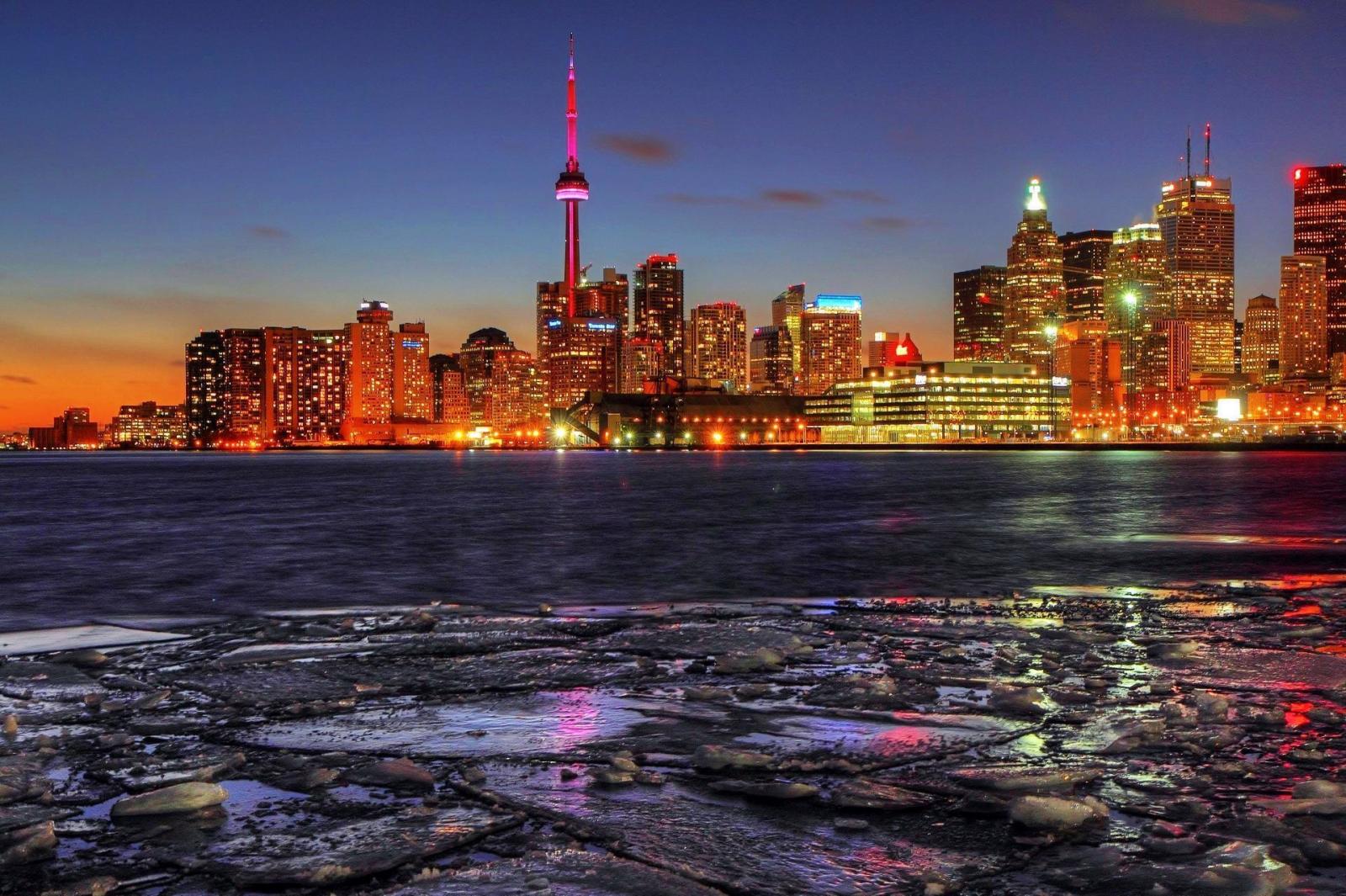 1920x1279 Toronto Desktop Wallpapers - Top Free Toronto Desktop Backgrounds