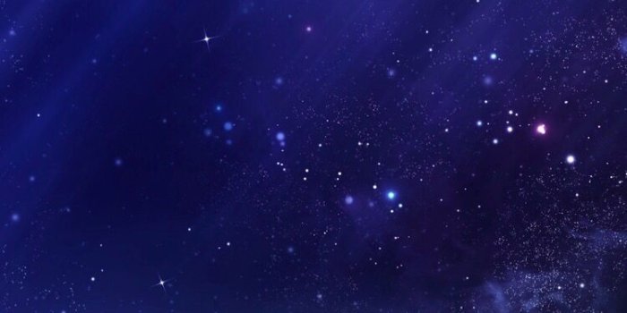 750x1334 Awesome space wallpaper for your iPhone XS from Everpix | iPhone
