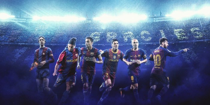 1920x1080 Adik1910 on Twitter: 