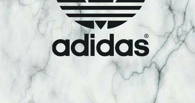 660x1200 10 Nike Tumblr Wallpaper - Download Wallpaper HD For PC Computer