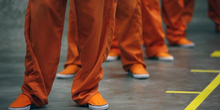 1600x900 The MS-13 gang and Nike Cortez sneakers have a complicated history