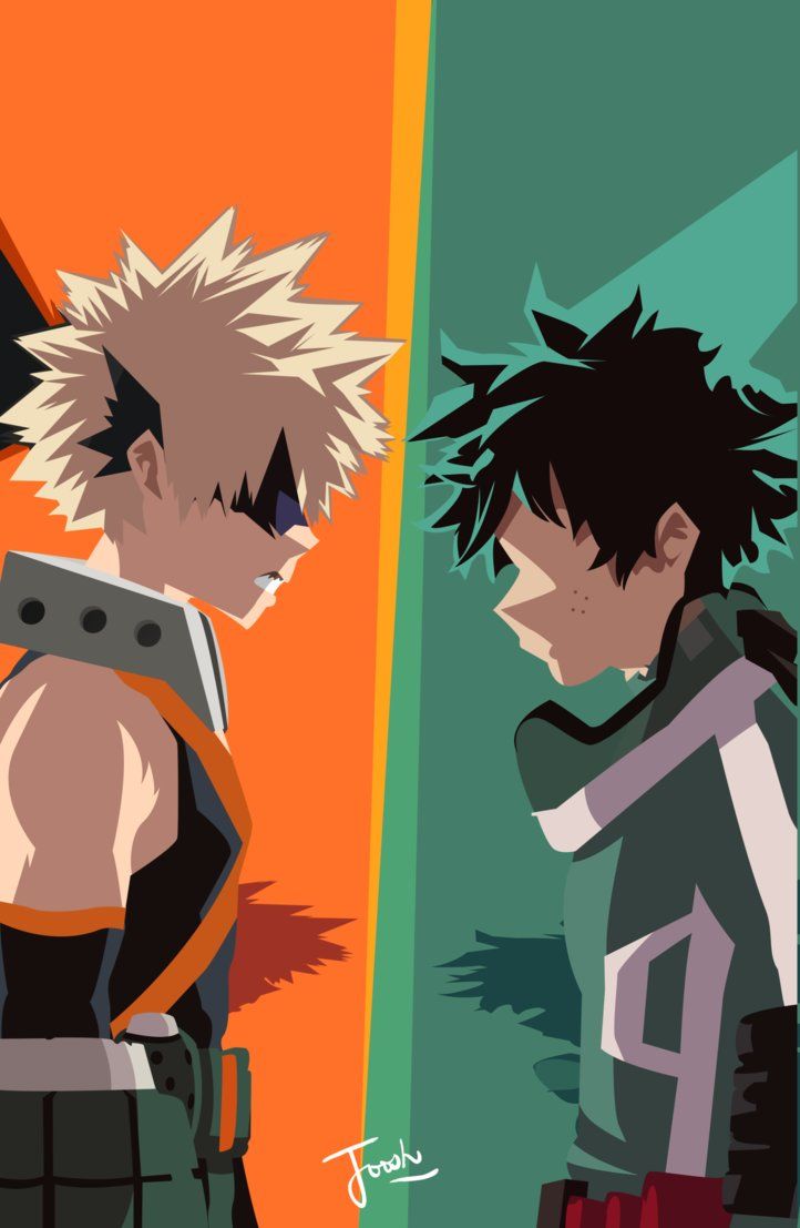 722x1107 Deku Wallpaper – Quotes of the Day