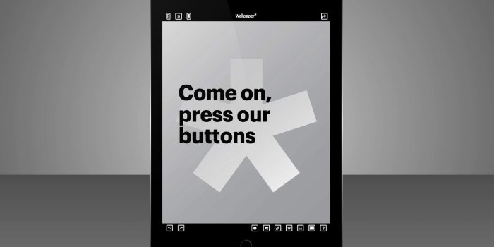 1920x1305 Meirion Pritchard