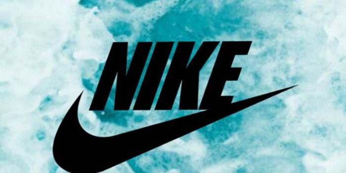736x1105 Download Nike Wallpaper Tumblr Gallery