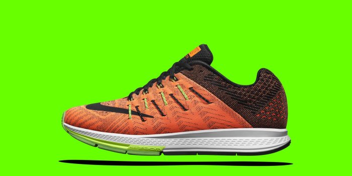 1600x1200 How Kobe, Serena and the Legion of Zoom Will Challenge You to be