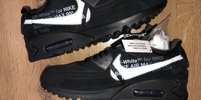 2048x1536 Retail gang - Album on Imgur