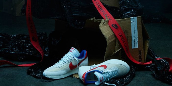 1140x800 Nike Stranger Things Shoes - Release Dates | SneakerNews.com