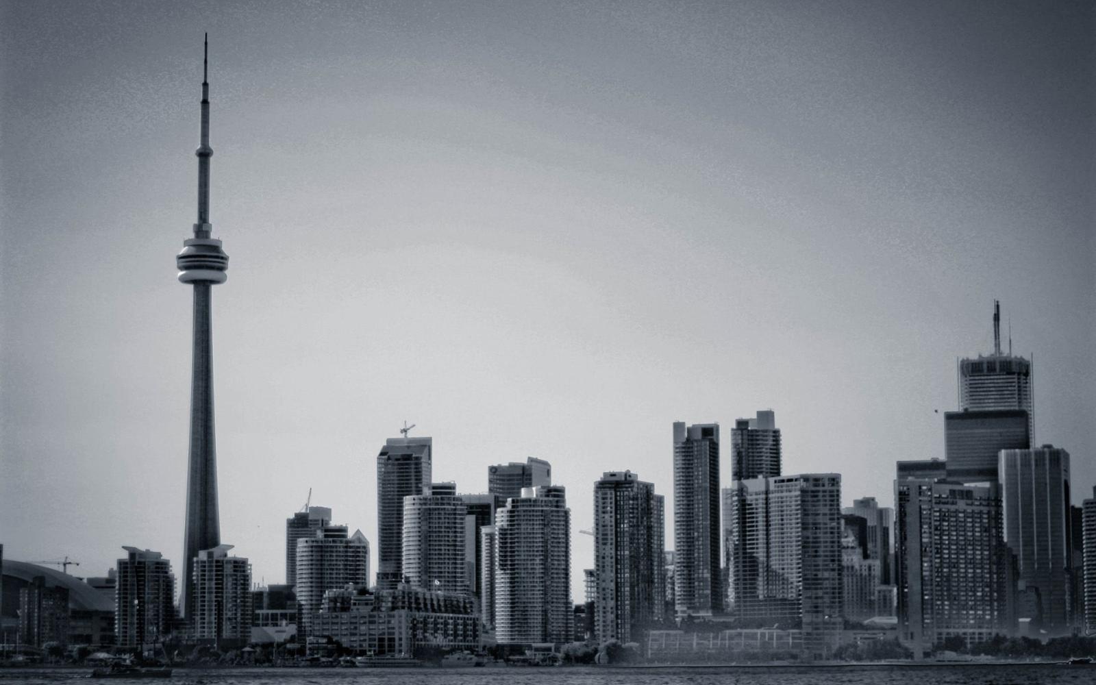 1920x1200 Toronto Wallpaper Hd (29+ images) on Genchi.info