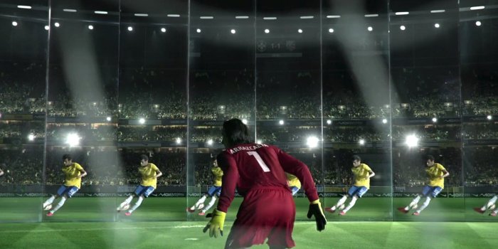 1920x1080 Gang Films