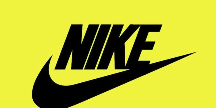940x940 Gold Nike Wallpaper | (53++ Wallpapers)