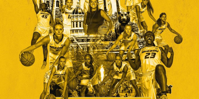 2634x3500 Mizzou Wallpapers - University of Missouri Athletics