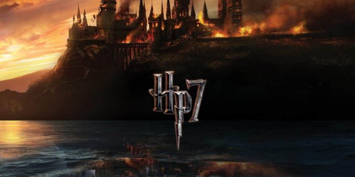 1024x819 Harry Potter Wallpapers Hogwarts