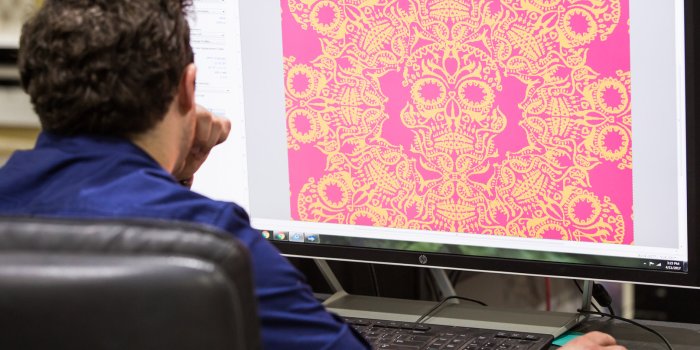 1615x1077 The Detroit Wallpaper Company | Microsoft Story Labs