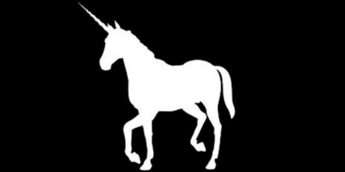 1080x1920 Dark Unicorn Phone Wallpapers - Top Free Dark Unicorn Phone