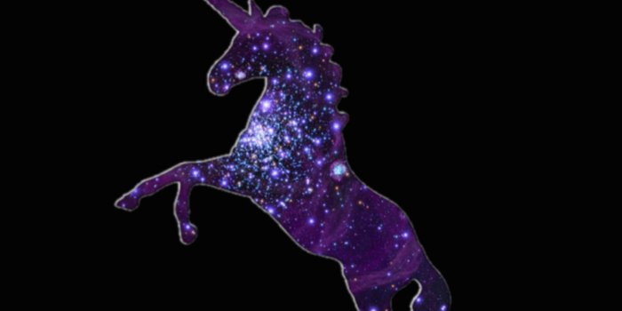1936x2592 Unicorn galaxy background | iPod/iPhone Backgrounds | Iphone