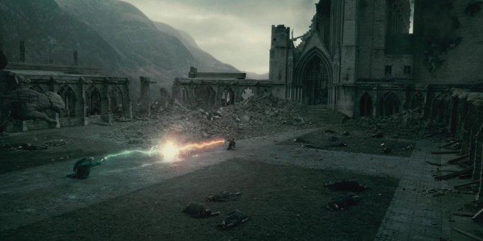 1920x1080 Hogwarts Wallpapers - Top Free Hogwarts Backgrounds - WallpaperAccess