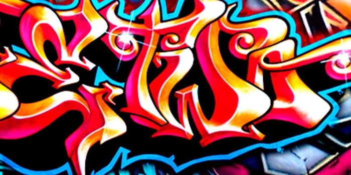 1125x2436 Graffiti Wallpaper for iPhone X, 8, 7 | hi in 2019 | Graffiti