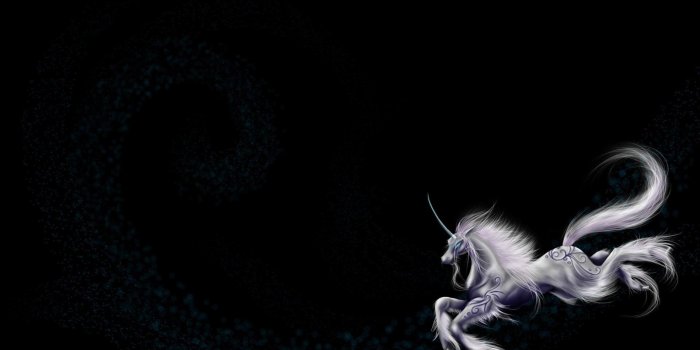 1920x1080 Unicorn Backgrounds for Desktop (69+ images)