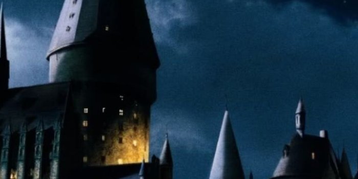 736x1308 ImageSpace - Hogwarts Background Tumblr | gmispace.com