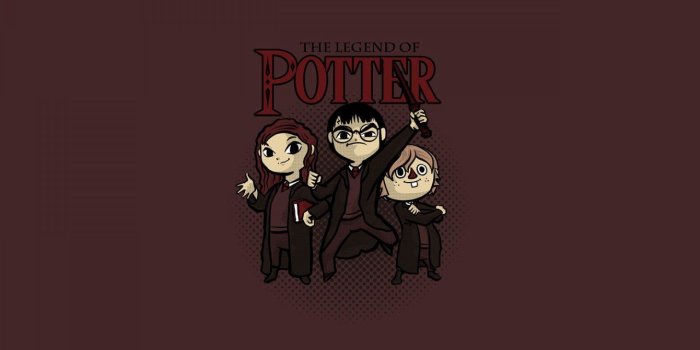 1920x1200 Harry Potter Animated Wallpaper (37+), Find HD Wallpapers For Free