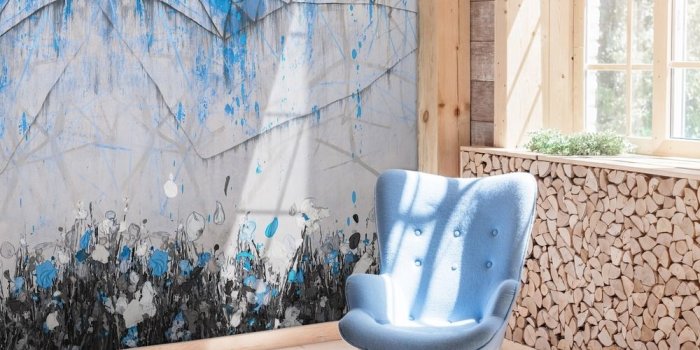 1000x1147 News su design ed architettura