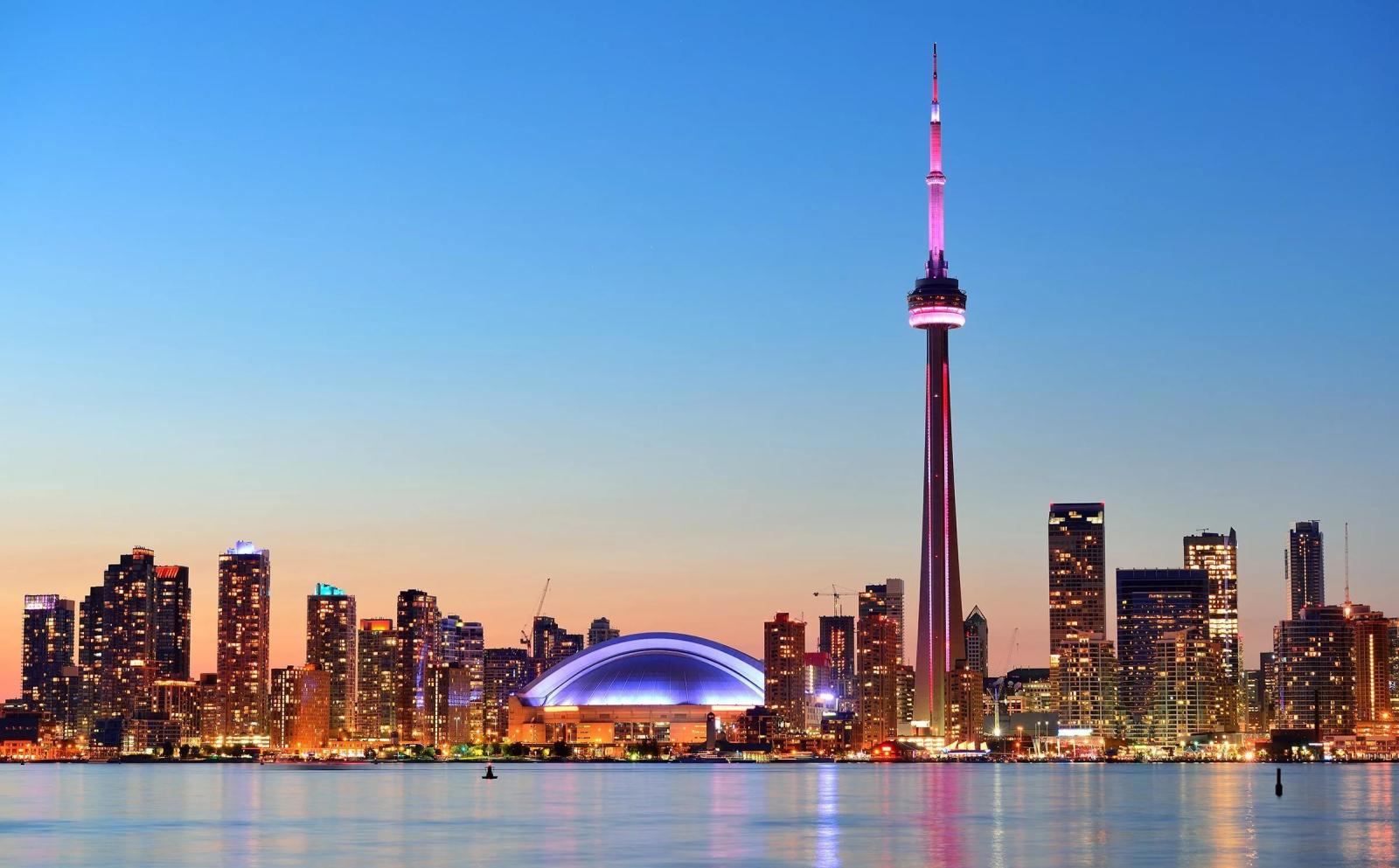 2400x1490 Toronto Desktop Wallpapers - Top Free Toronto Desktop Backgrounds
