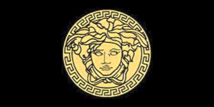 1920x1080 72+ Versace Hd Wallpapers on WallpaperPlay