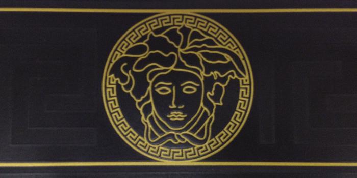 1920x1080 72+ Versace Hd Wallpapers on WallpaperPlay