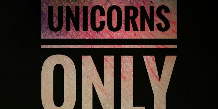 1161x2064 73+ Funny Unicorn Wallpapers on WallpaperPlay