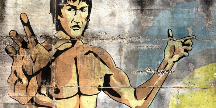 1600x1166 5648107 1600x1166 bruce lee windows wallpaper | bruce lee | Tokkoro