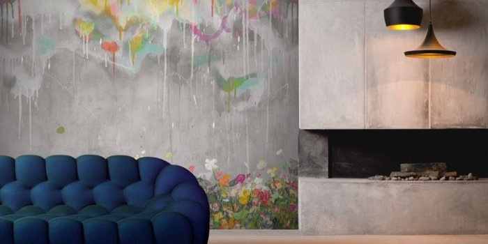 1000x858 News su design ed architettura