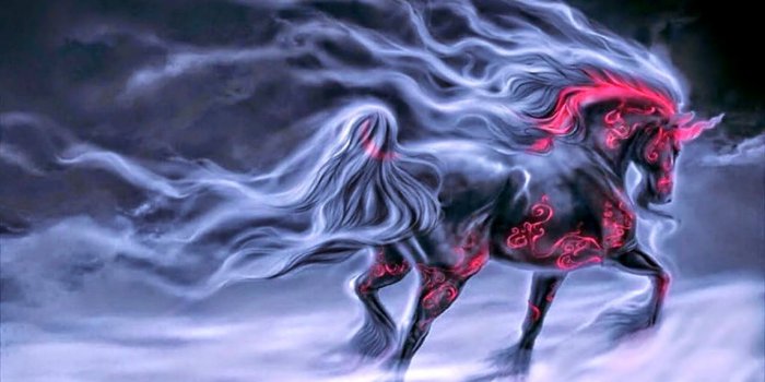 1472x810 Live Wallpaper Iphone X Your Name Download Band Iphone Wallpaper Gallery