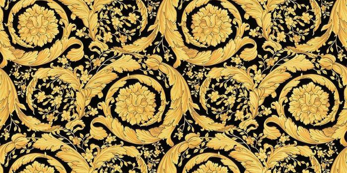1920x1080 Versace Desktop Wallpapers - Top Free Versace Desktop Backgrounds