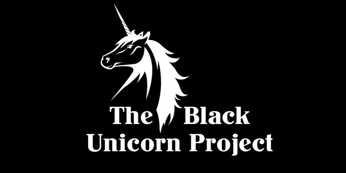 1280x800 hiphop – The Black Unicorn Project