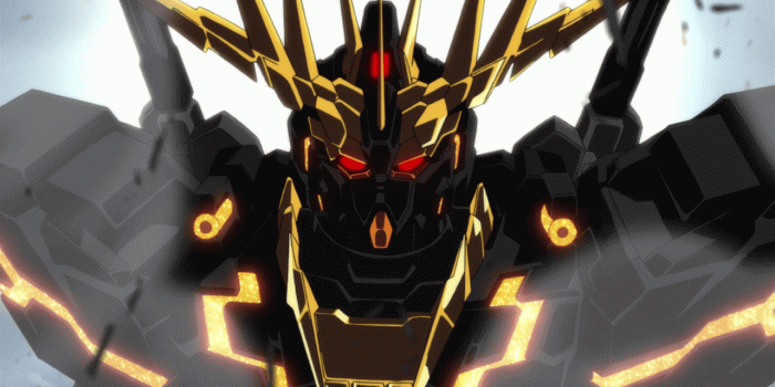 1280x720 Black Unicorn | The Gundam Wiki | FANDOM powered by Wikia
