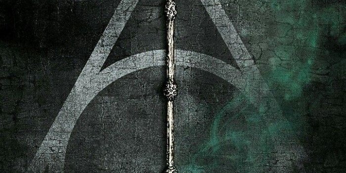 720x1280 Harry Potter Wallpaper Android - (35+ images)