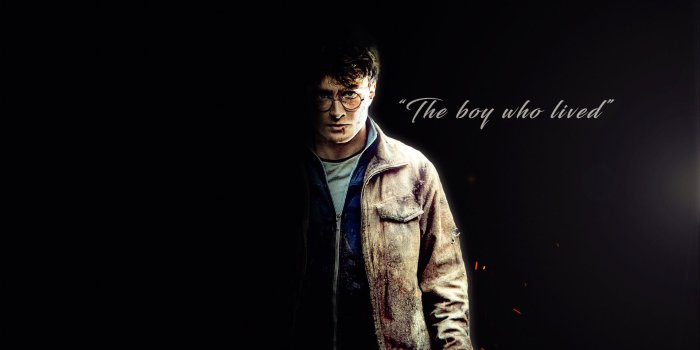 1920x1080 Harry Potter HD Wallpapers – 4kwallpaper.org