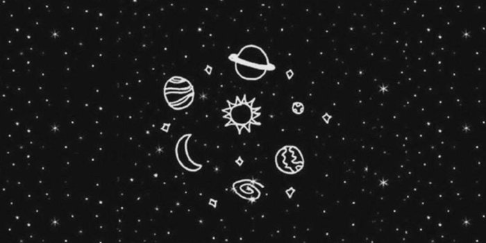 1080x1920 10 Wallpaper Putih Unicorn - Download Wallpaper HD For PC Computer