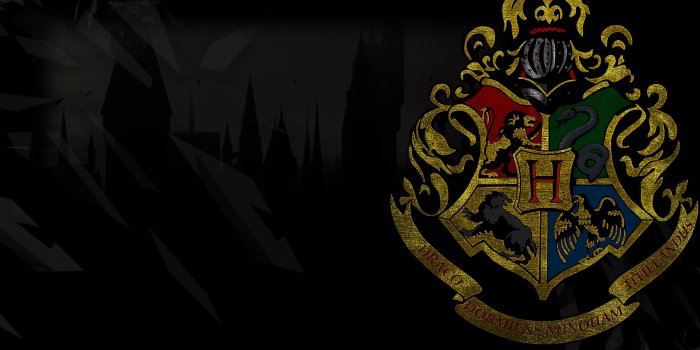 2560x1440 Harry Potter Wallpaper Hogwarts (89+ images in Collection) Page 1
