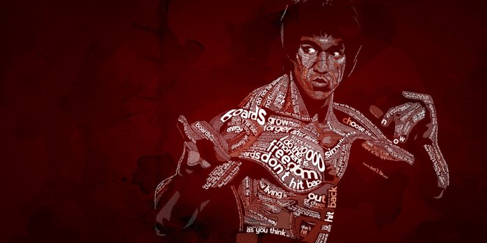 1920x1080 Download the Bruce Lee Wallpaper, Bruce Lee iPhone Wallpaper, Bruce