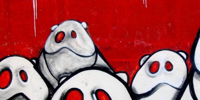 1920x1200 65+ Red Graffiti Wallpapers on WallpaperPlay