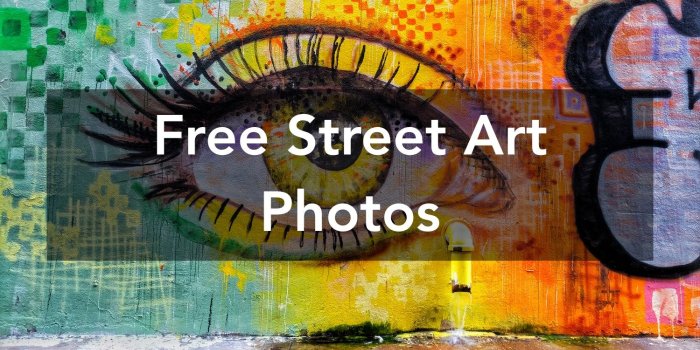 1500x1000 1000+ Engaging Street Art Photos · Pexels · Free Stock Photos